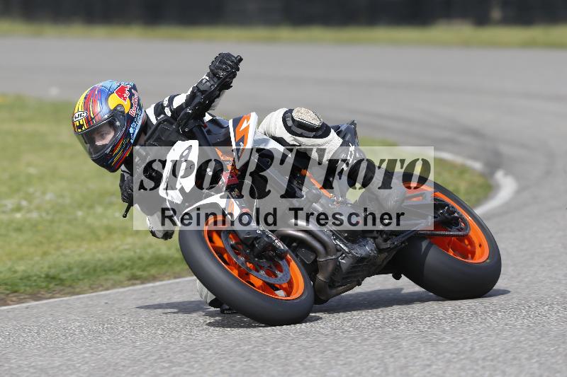/Archiv-2025/07 19.04.2025 Speer Racing ADR/Gruppe rot/39
